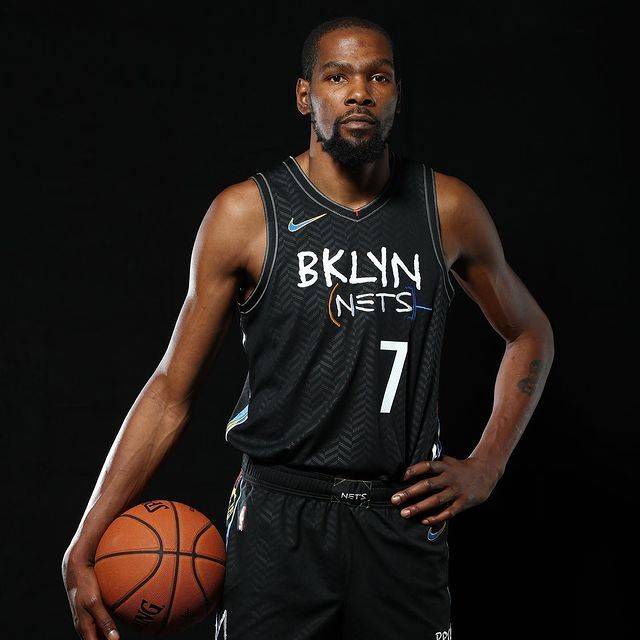 无常的今天 无常的今天