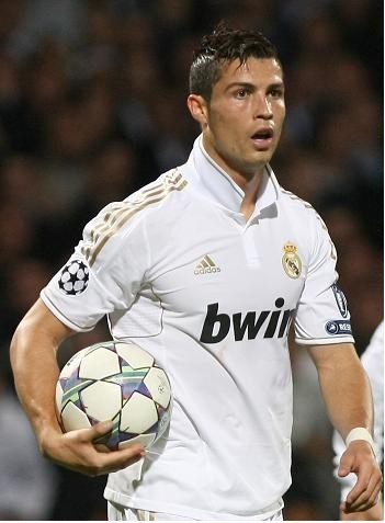 节奏上的智 节奏上的智