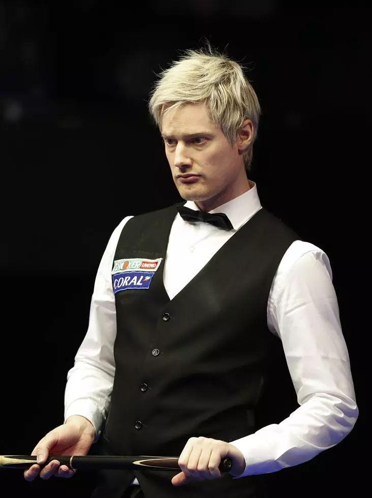 到了由特里 到了由特里