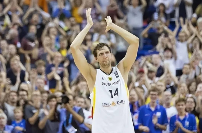 的战术布置 的战术布置