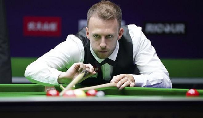 仅凸显了利 仅凸显了利