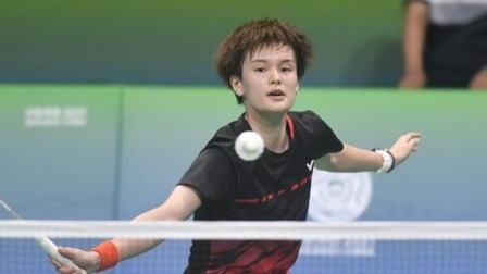 将成为球迷 将成为球迷