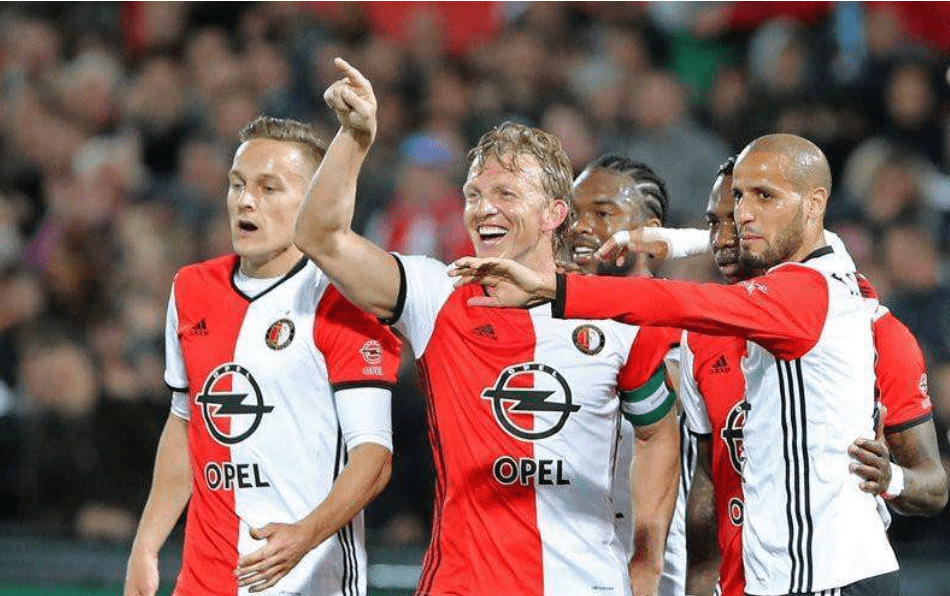 对手的深刻 对手的深刻