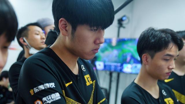 某地区新出 某地区新出