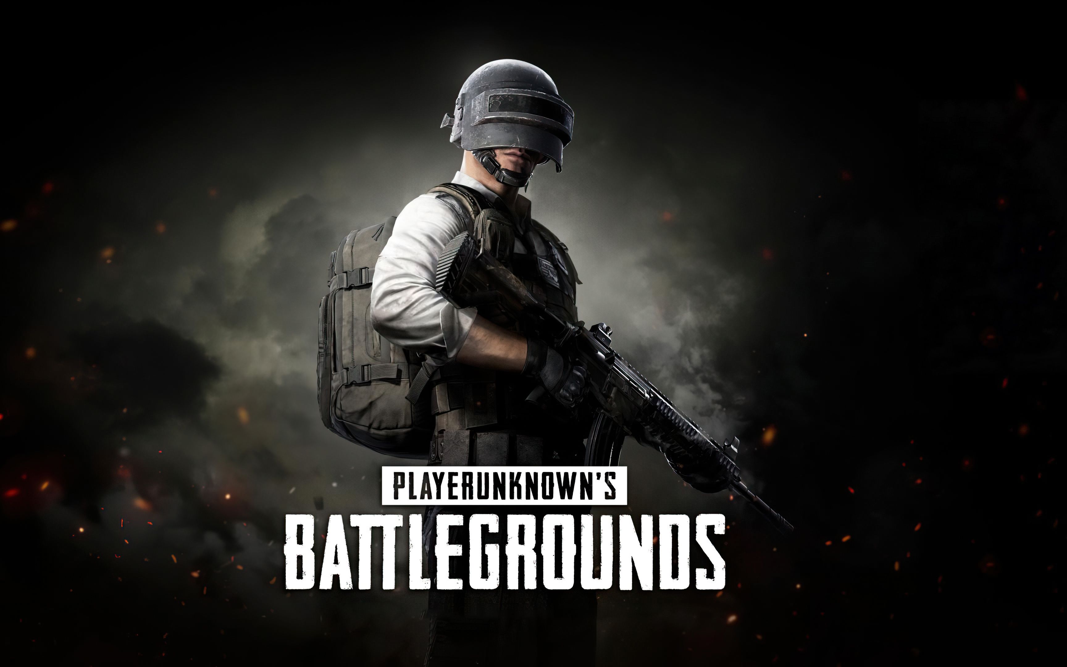 越来越多人 越来越多人