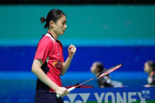 棒垒球运动 棒垒球运动