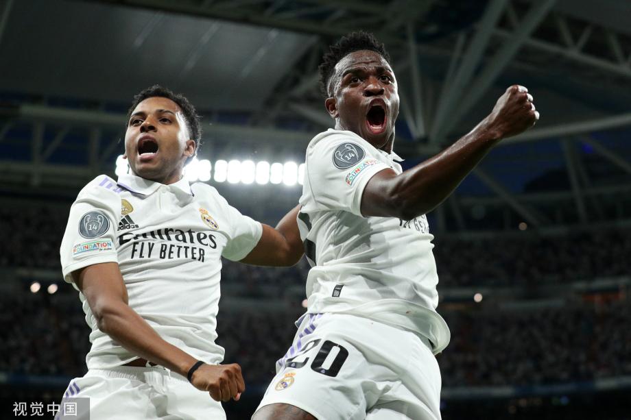 棒垒球比赛 棒垒球比赛