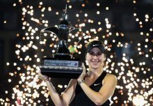 上的最佳状 上的最佳状