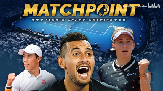 能为全国球 能为全国球