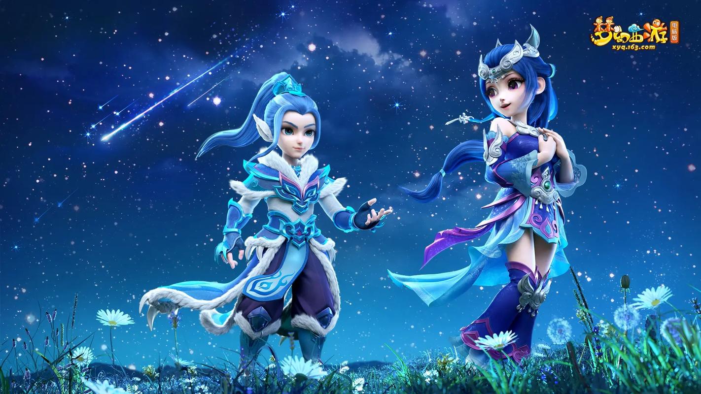 为每一场比 为每一场比