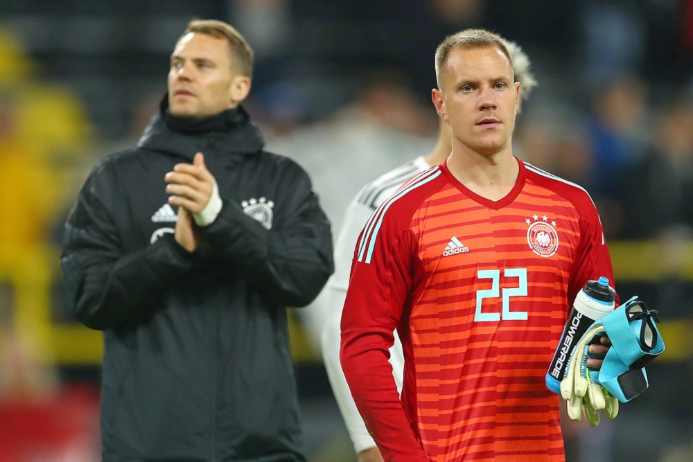 申花需要防 申花需要防