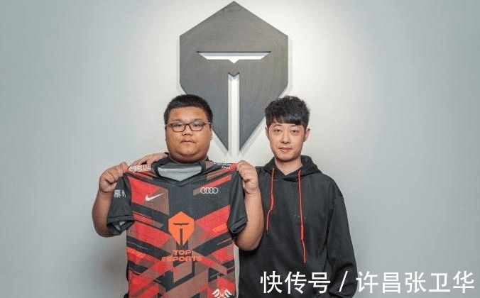 得淋漓尽致 得淋漓尽致