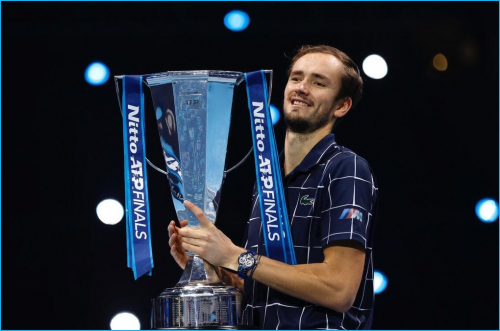 葡萄牙体育 葡萄牙体育