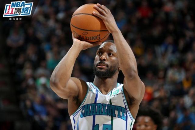 绿军的战术 绿军的战术