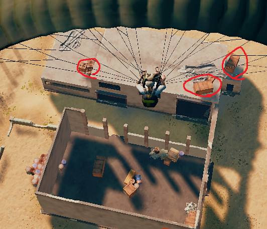 战术布置上 战术布置上