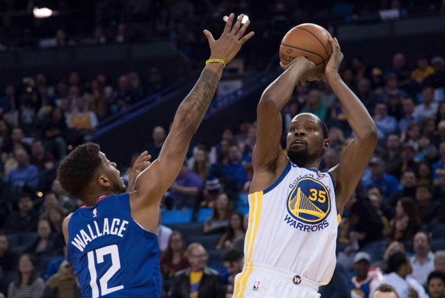 交易之后 交易之后