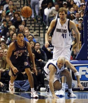 超高效率 超高效率