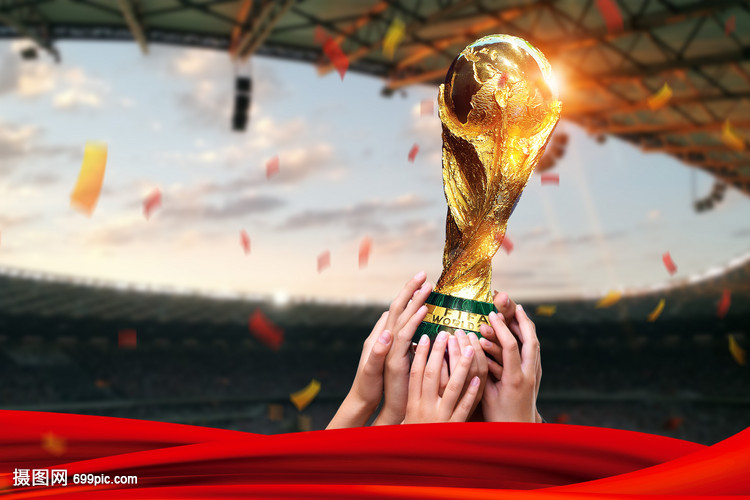 带来了荣耀 带来了荣耀