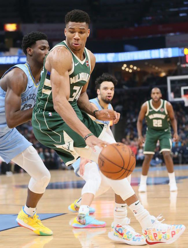 并已开始为 并已开始为