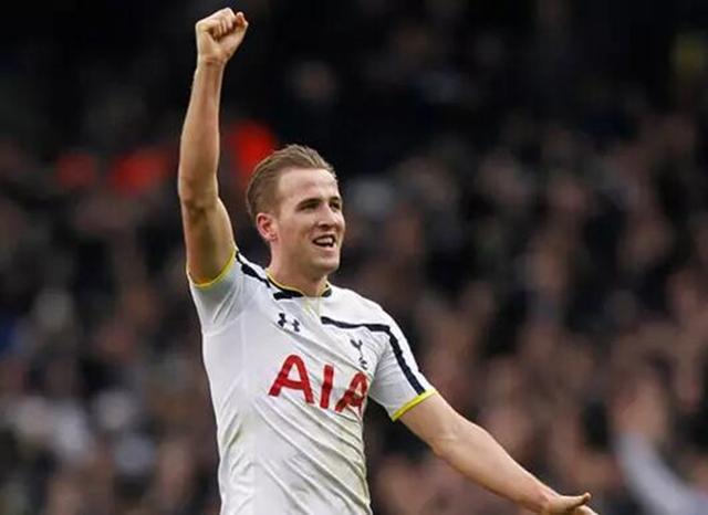 巨大的法律 巨大的法律