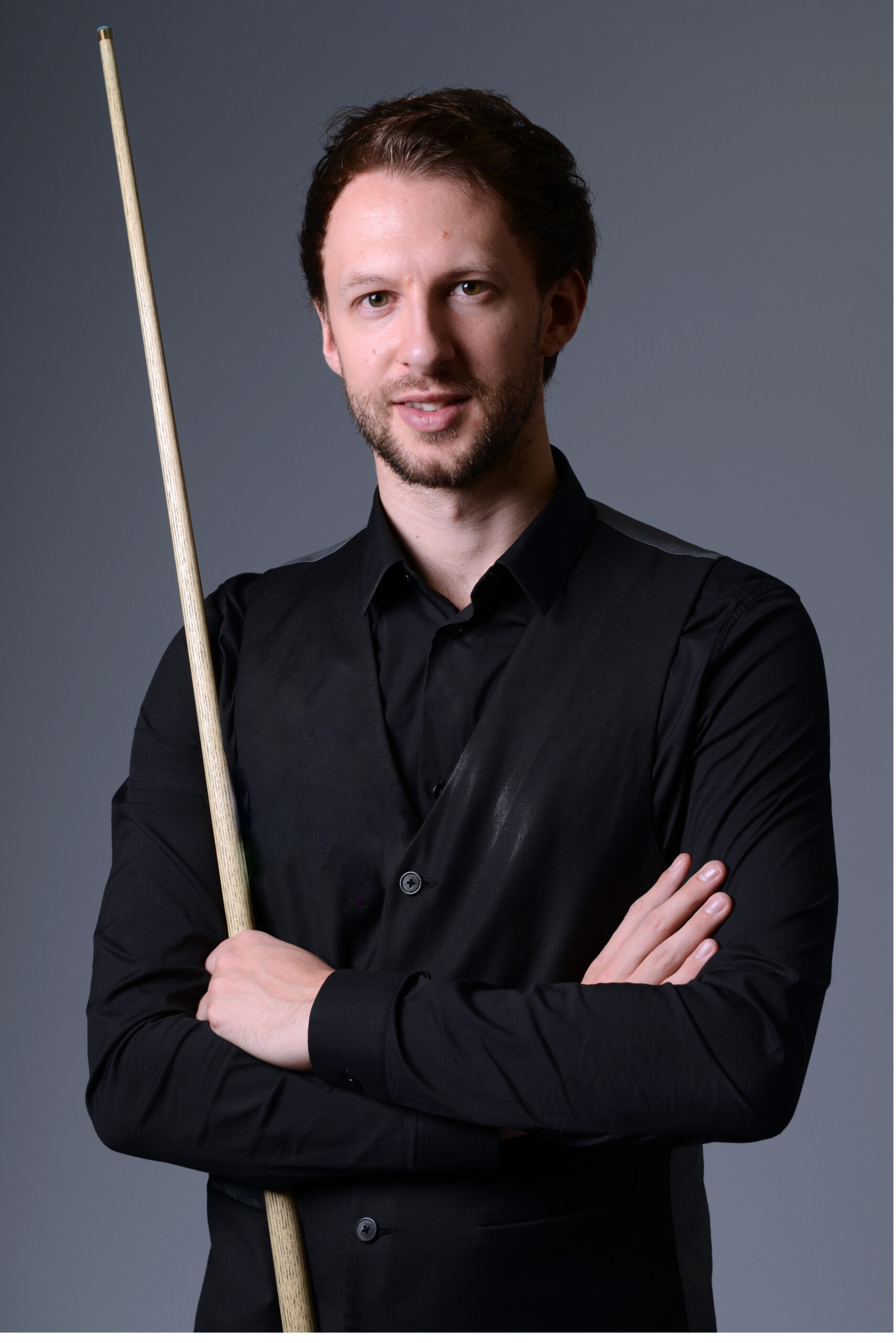 裁判的情况 裁判的情况