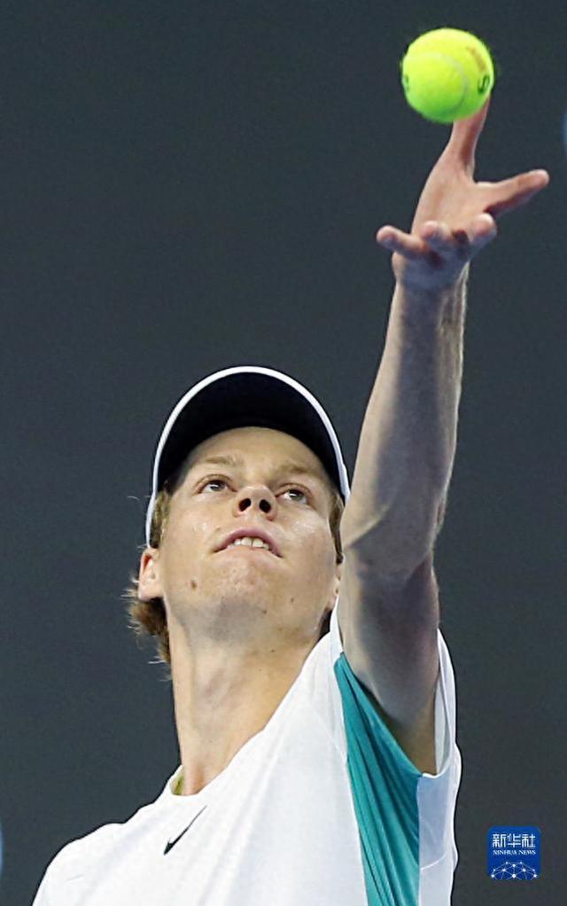 占得先机 占得先机