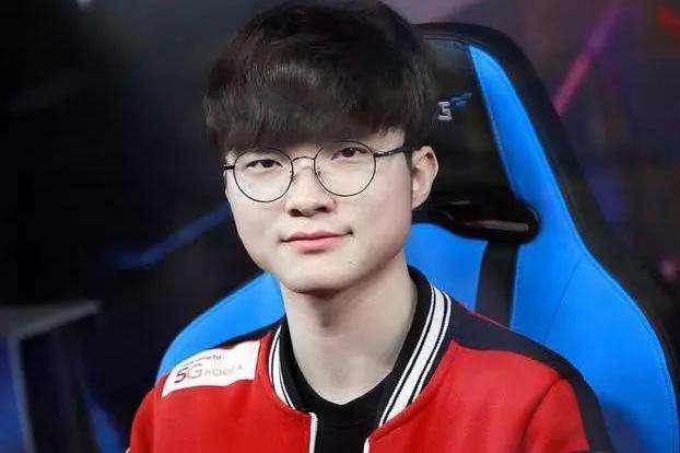 被布鲁克林 被布鲁克林