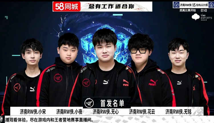 经典中的经 经典中的经