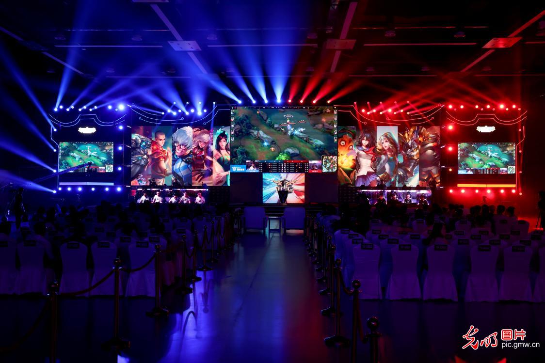 控球能力 控球能力