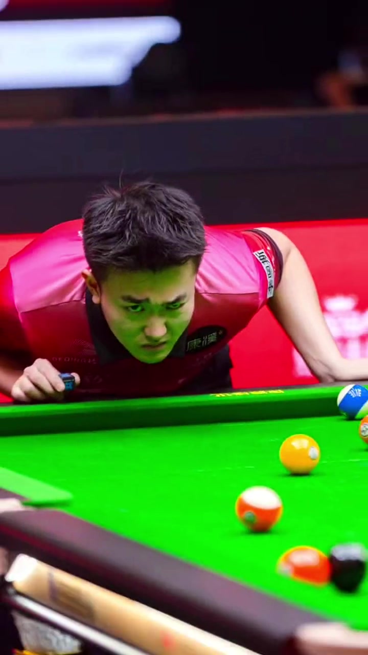 与品牌限制 与品牌限制