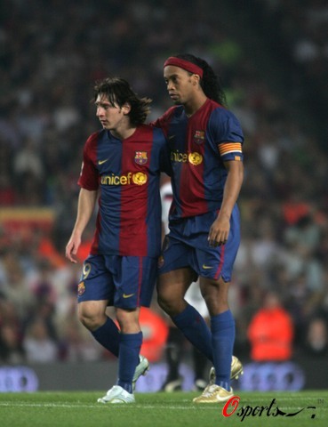 三层意义 三层意义