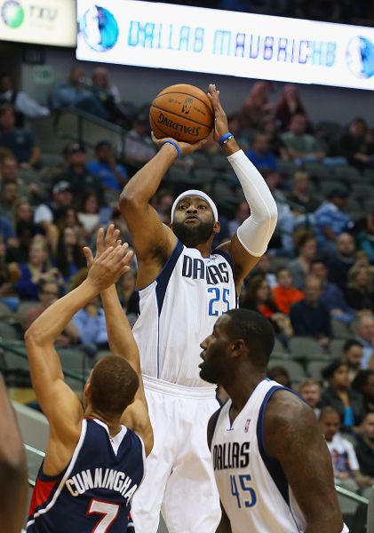 勇士新星正 勇士新星正