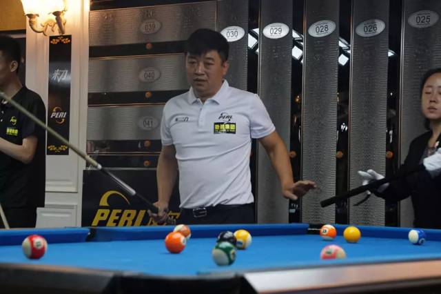 库明加留队 库明加留队