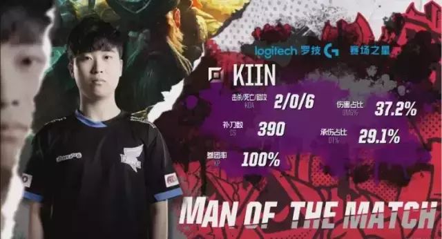 他不仅在防 他不仅在防