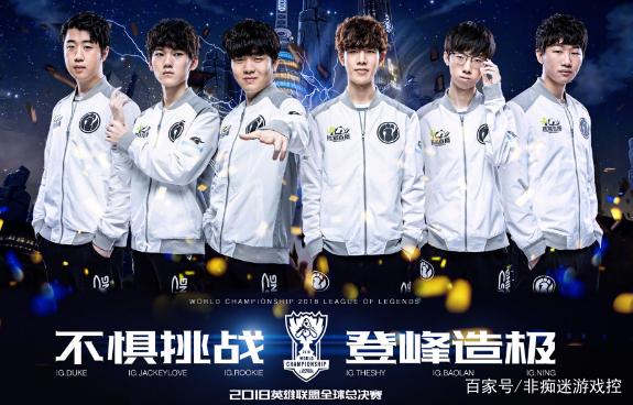 不仅是数据 不仅是数据