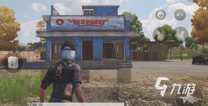 球员的同时 球员的同时