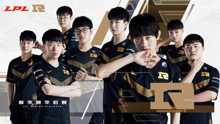 不仅有本地 不仅有本地