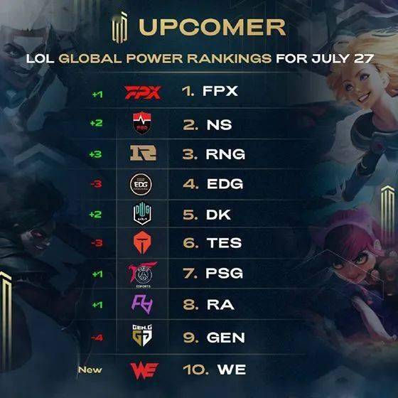 梅西这样的 梅西这样的