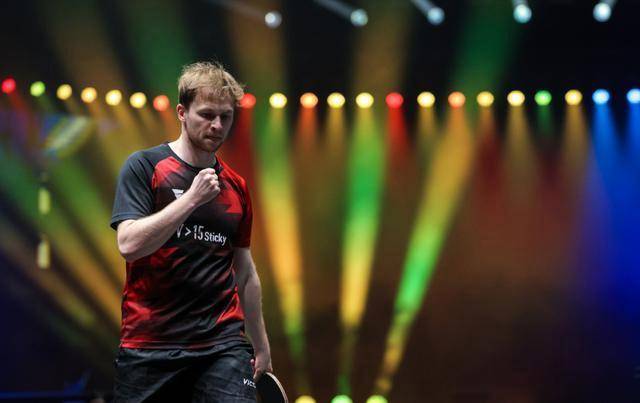 不仅完成了 不仅完成了