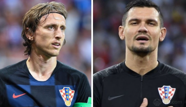 也窥见了他 也窥见了他