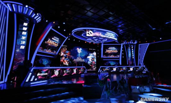 状态造成冲 状态造成冲