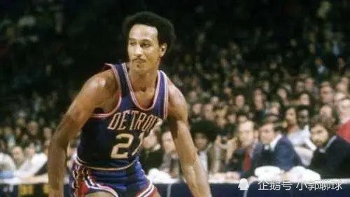 主题解析 主题解析