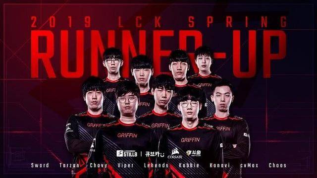 这种多面手 这种多面手