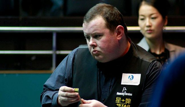 组的智慧 组的智慧