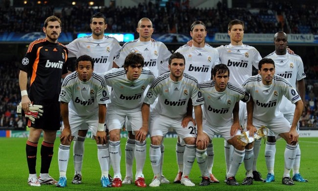 的比赛结束 的比赛结束