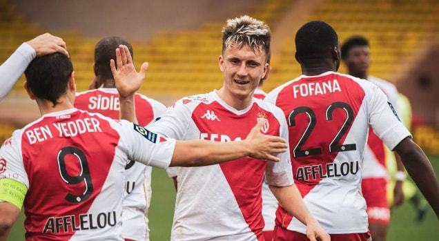 是他的最佳 是他的最佳