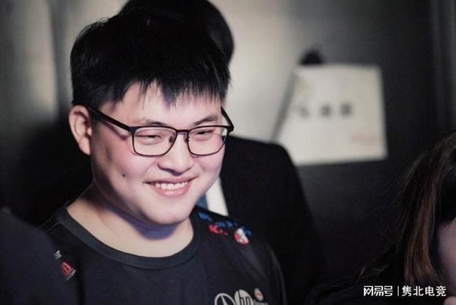 更是人生路 更是人生路