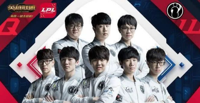 顶级赛场直 顶级赛场直