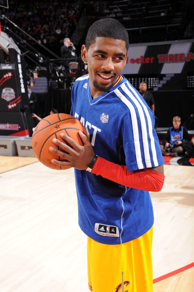 来的积极效 来的积极效