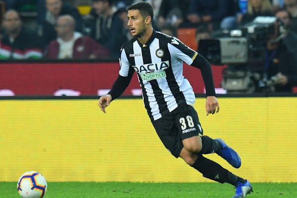 加入更多战 加入更多战